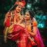 Sandhya Sandhya