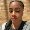 Nene Williams
