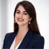 Jennifer Roman Colmenero