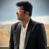 RITTIK UPPAL