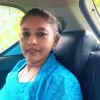 AJITHA