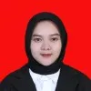 silmi kaffah