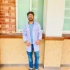 Muhammad ayyaz Aslam