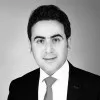 Farhad Mirazi