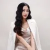 Minh Nguyen Vu
