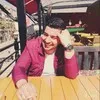 İbrahim Akbalık