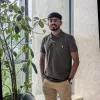 AVINASH NAIR