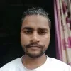 Krishna Saini