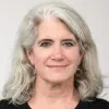 Janet Hines