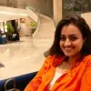Prerna Dhandharia