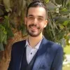 Ahmed Atef