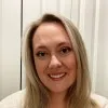 Charlene Drumm