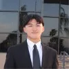 Ian Choi