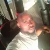 ISAAC PRINCEWILL