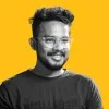 Subhankar Sarkar