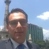 Benjamin Diaz