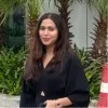 Pranjali Bawankar