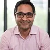 Mayank Sharma