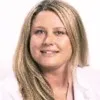 Ashley Burton