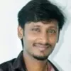 Shiva Pillai