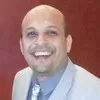 Ahmed Ismail