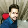 Aman Singh Thakur