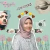 Adelia Puspita Yasmine