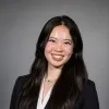 Larissa Zhu