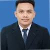 Judika Simatupang