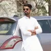 Aman Inamdar