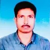 PAPPU KUMAR TIWARI