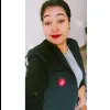 Gitoshri Das
