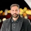 Khaled Yacub