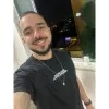 Felipe Morais