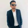 Deepak Behera