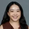 Andrea Sze