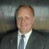 Mike Finn