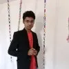 jadav bipin