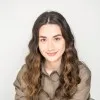Sara Lya Dalel