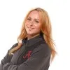 Victoria Raymond