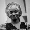 Mariam Okeowo