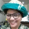 Elisabeth Dwi Ningsih Poedjiastoeti