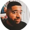 Jaylon Foreman