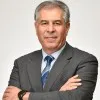 Elias Bensalem