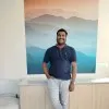 MANJUNATH BASAVARAJ BEKINAL