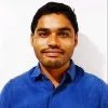 Manikumar Gadamsetti