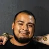 Josue Paredes