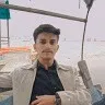 Aarav kumar