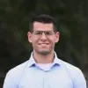 Michael Battista