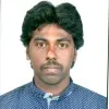 B VINAY KUMAR